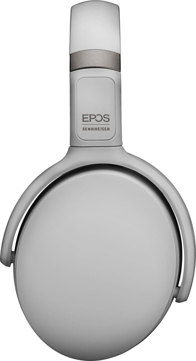 Produktbild EPOS Adapt 360 (ANC, 46 h, Kabellos)