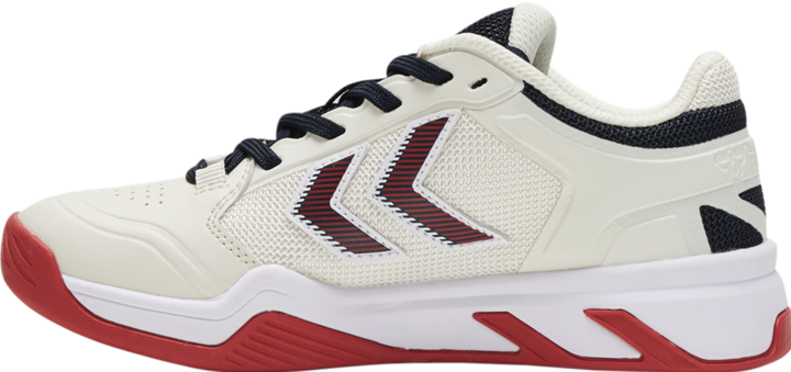 Actual product image hummel Algiz Jr (32)