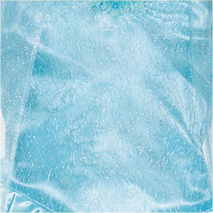 Actual product image Disguise Elsa (128, 134)