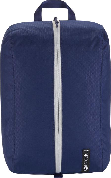 Actual product image Eagle Creek Pack-It Reveal Multi-Shoe Cube