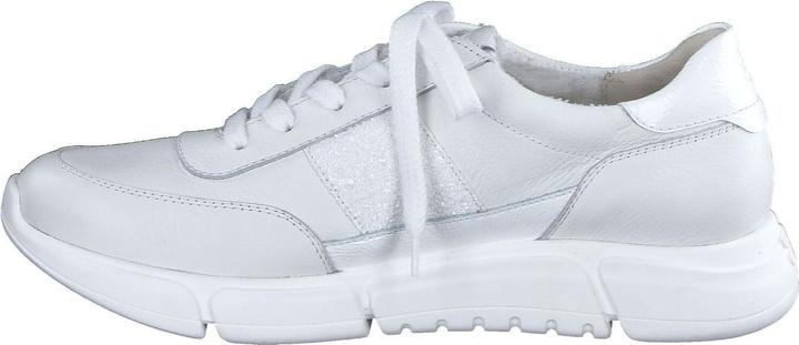 Immagine prodotto Paul Green 5334 01 (40)