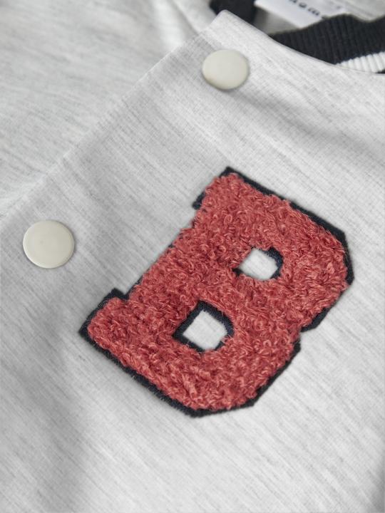 Produktbild Name it Sweat Strickjacke (62)