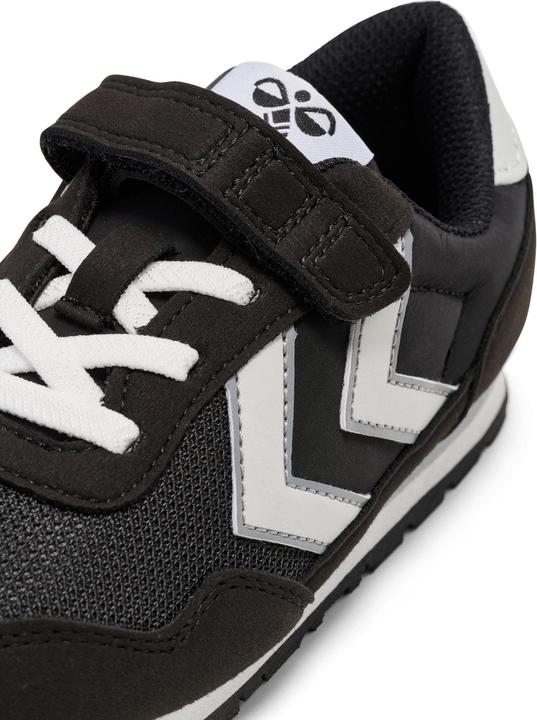 Image du produit hummel Reflex Jr (36)