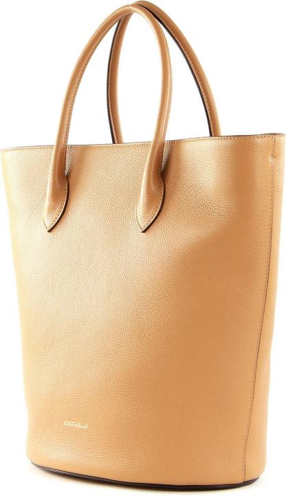 Immagine prodotto Coccinelle Diana Handbag