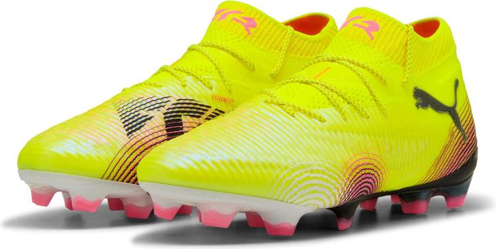 Puma Future 8 Ultimate Fg (41)