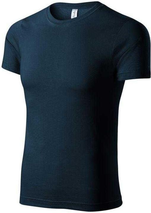 Produktbild Adler Parade TShirt (S)