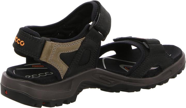 Actual product image Ecco Sandalen (45)