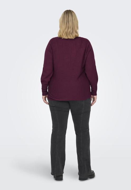Immagine prodotto Only CARAIDA Strickpullover Strickpullover (XL)