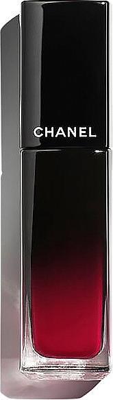 Actual product image Chanel Rouge Allure Laque No 74 (74)