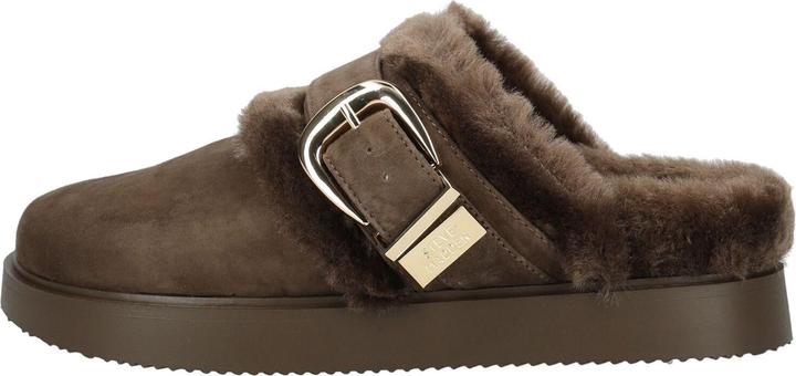 Image du produit Steve Madden Hausschuhe (41)