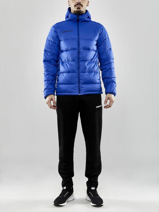 Produktbild Craft Core Explore Isolate Jacket M (3XL)