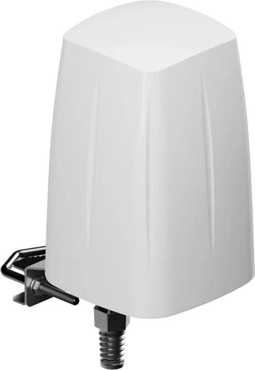 Teltonika PR1ICA70 (GPS, WLAN)