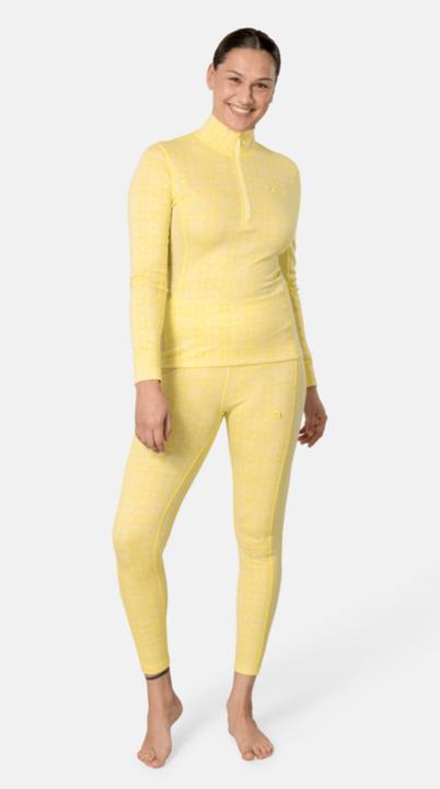 Actual product image Kari Traa Rose H/Z (XL)