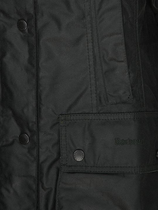Produktbild Barbour Beadnell Wax Jacket (40)