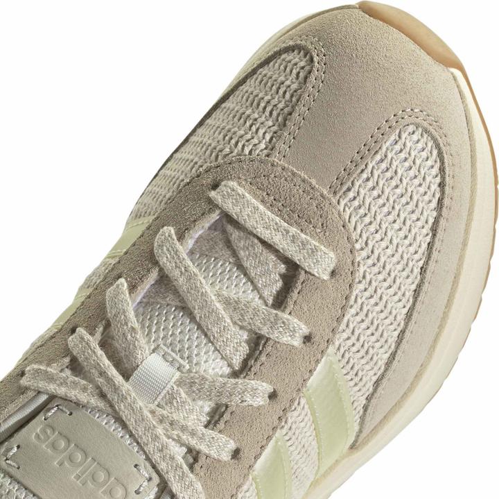 Produktbild Adidas RUN 70S 2.0 (40)
