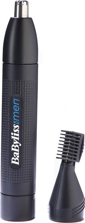 Produktbild BaByliss E652e