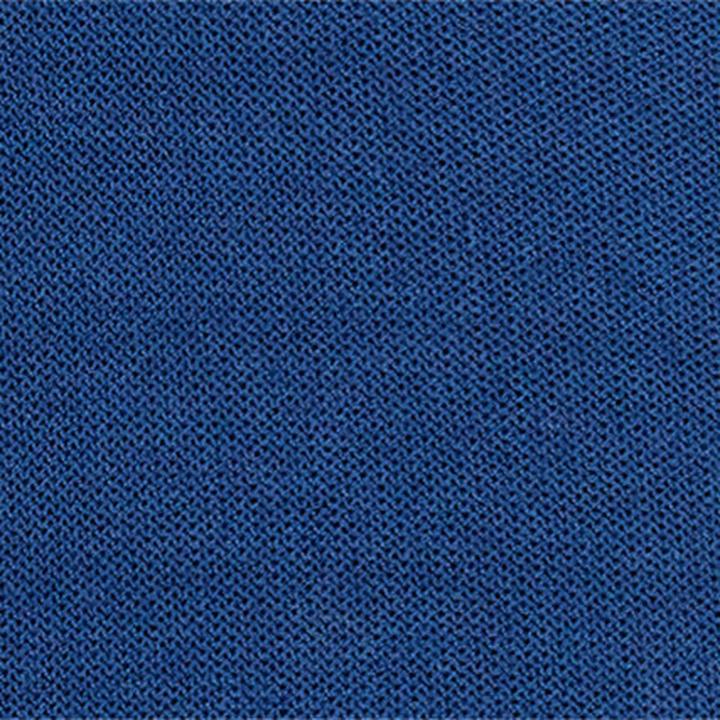 Image du produit Burlington Dublin SO (Une unité par pack, 40 - 46)