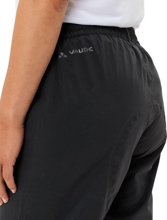 Produktbild Vaude Yaras Rain Pants IV (40, M)