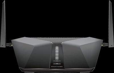 Immagine prodotto Netgear LAX20-100EUS 4G LTE WiFi 6