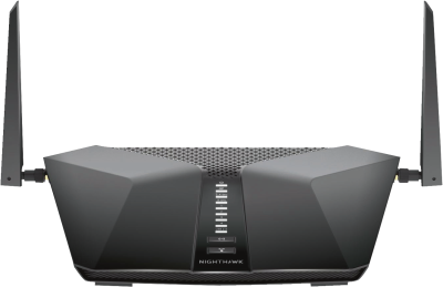 Produktbild Netgear LAX20-100EUS 4G LTE WiFi 6