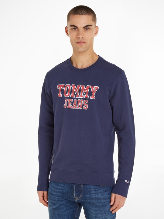 Produktbild Tommy Hilfiger TJM Rega Entry Graphi DM0DM16366 C87 M (M)