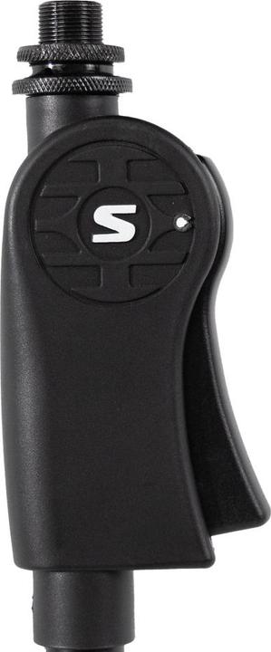 Produktbild Shure by Gator