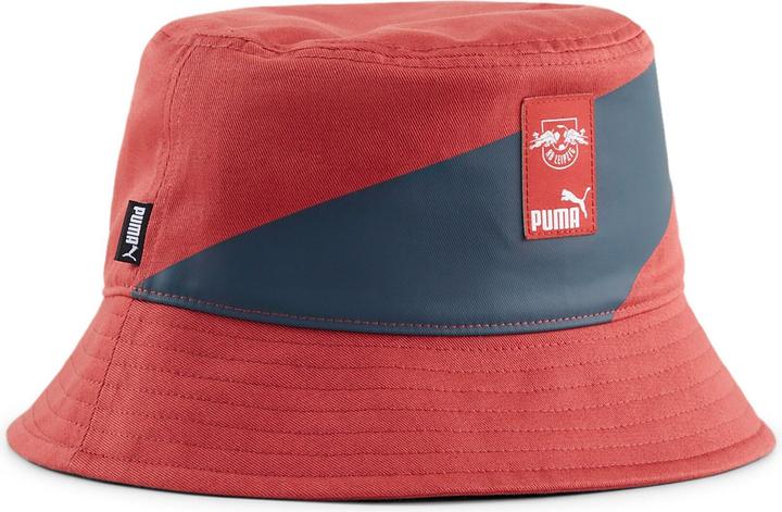 Immagine prodotto Puma Cappello a secchiello RBL Culture+