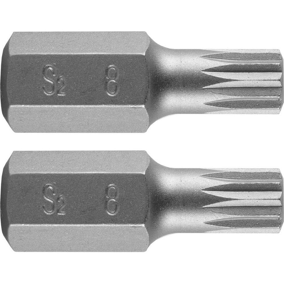 Neo, Chiave a bussola, 10-900