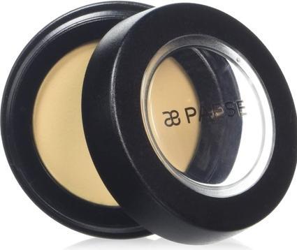 Paese COVER KAMOUFLAGE cream #20 (20)