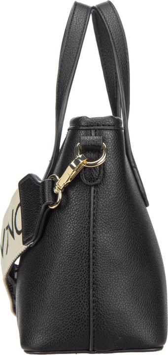 Immagine prodotto Valentino Borsa a Traversa Dea Re