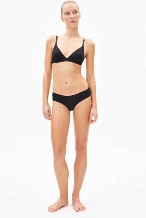 Immagine prodotto Armedangels Eiraa (XL)