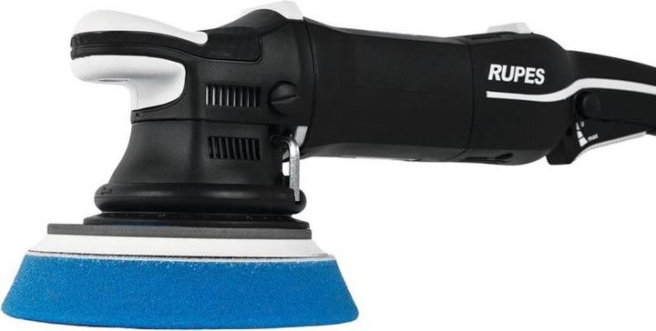 Immagine prodotto Rupes Exzenter Poliermaschine Bigfoot LHR21III