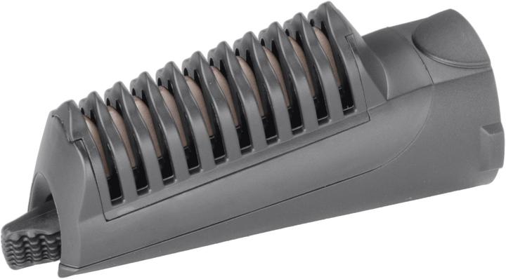 Produktbild BaByliss Rotationsbürste Beliss 1000 W