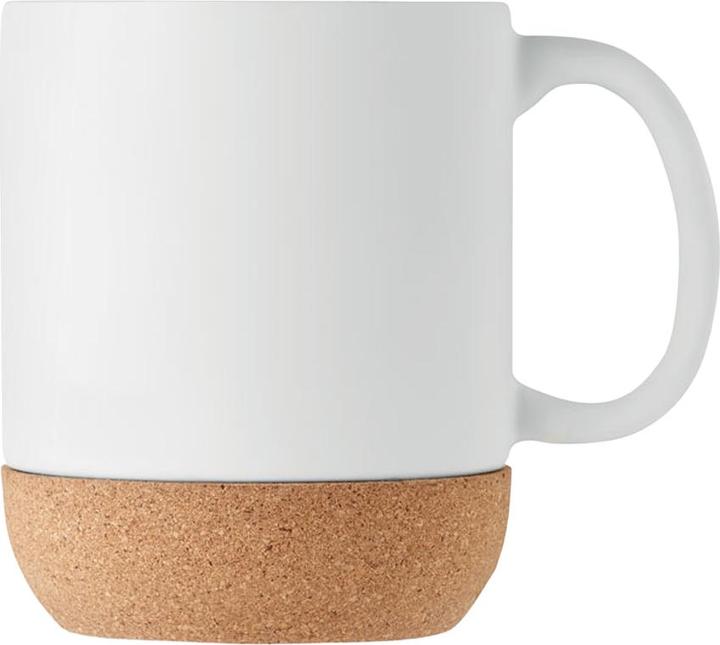 Image du produit MidOcean - Mug MATT (300 ml)