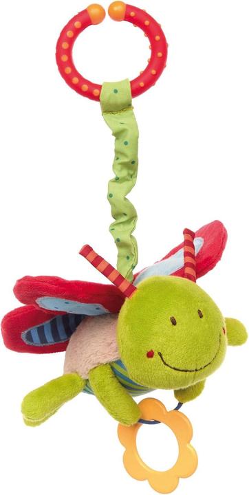 Sigikid Farfalla Grifone