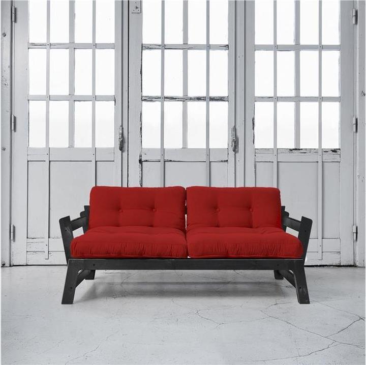 Karup Design Step (Bettsofa)