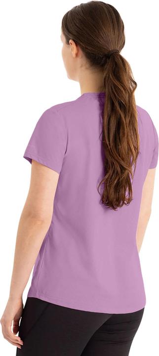 Produktbild Trespass Arielle TShirt Aktiv (XS)