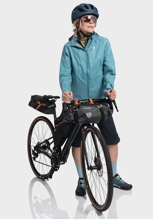 Produktbild Schöffel Tarvis 2.5l (L)