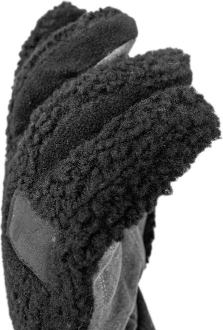 Produktbild Reusch Bob (9)