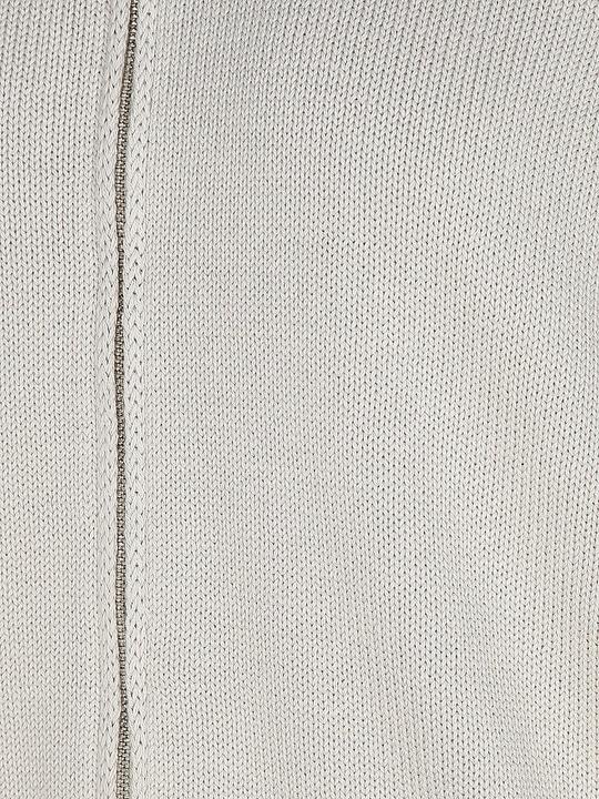 Produktbild Marc O'Polo Blouson (S)