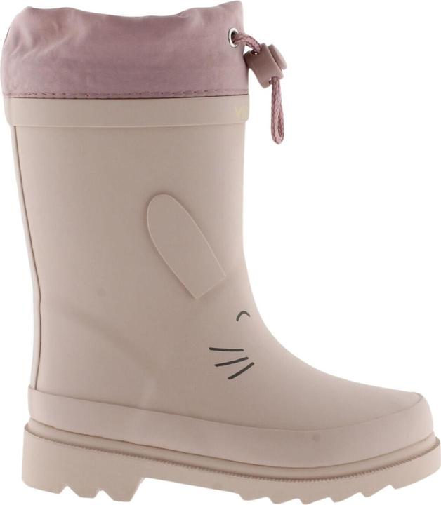 Image du produit Victoria Animales (26)