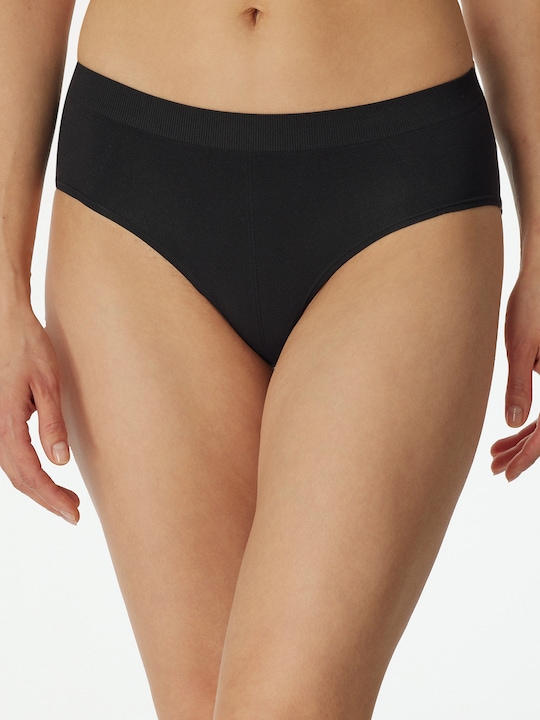 Image du produit Schiesser Panty Casual Seamless (XL, lot de 2)