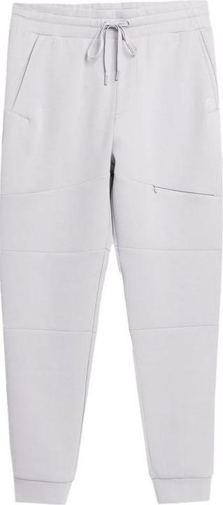 Actual product image 4F Hose (S)