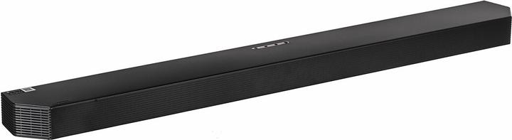 Produktbild Samsung HW-Q800F (400 W, 5.1.2 Kanal)
