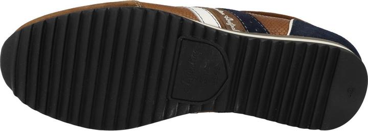 Produktbild Australian Footwear Camaro - 66725 (44)