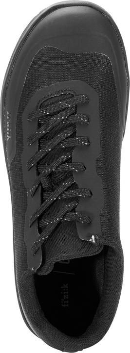 Produktbild Fizik Gravita Versor (41)