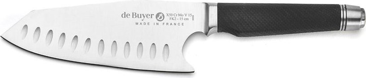 Produktbild de Buyer FK2 Chefmesser (15 cm)