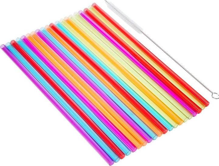 Immagine prodotto micasa Rainbow (21x)