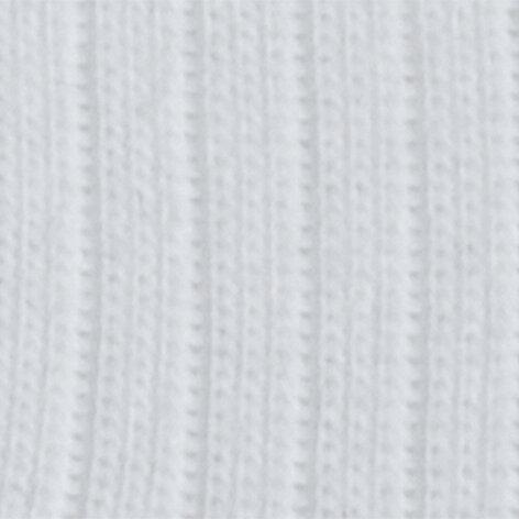 Actual product image Burlington Socken Lakeside Lace (Single pack, 36 - 41)