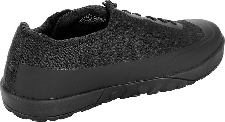 Produktbild Fizik Gravita Versor (41)